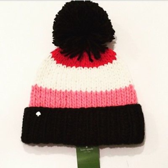 Brand new Charlie 1 horse hat. Unfortunately fits me small display picture 2